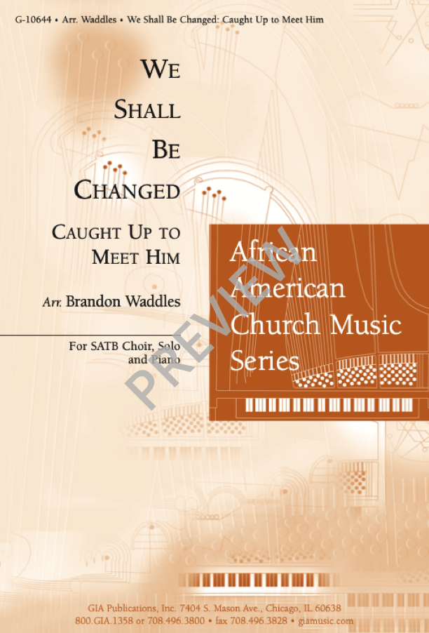 Score